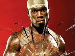 34,081,572 likes · 149,985 talking about this. The Decade In Music 50 Cent S In Da Club 2003 Npr
