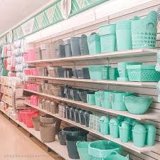 12 dollar tree organizing items you