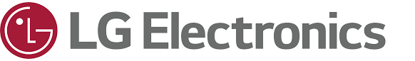 Lg Electronics Logo 2015 (english) Vector Logo - Download Free SVG Icon | Worldvectorlogo
