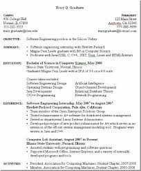 microsoft resume cover page templates process of amending    