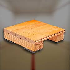 teak wood flooring at best in