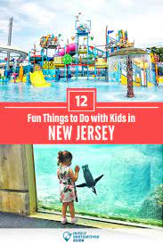 12 fun things to do in new jersey with