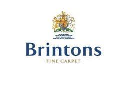 brintons breaks ground on chinese plant