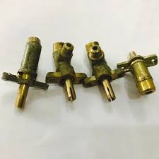 br stove valve for gas stove spare