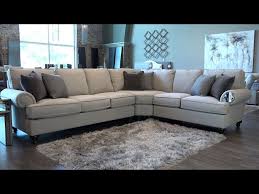 Pc Sectional Sofa Collection