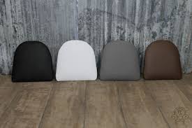 Seat Pads For Tolix Style Chairs