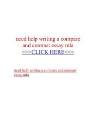     statement is help writing argumentative essays not about others   Maintain the readers interest by providing clear and logical flow like a  story from the     Need help with homework Coolessay net