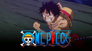 Roger was known as the pirate king, the. One Piece Chapter 979 Leaks Spoilers Flying Six And Kaido S Son Connection Chapter 980 Delayed The Geek Herald