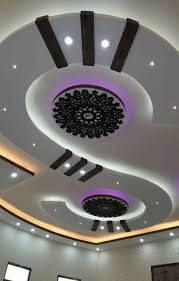 Enjoy the videos and music you love, upload original content, and share it all with friends, family, and the world on youtube. Top 40 Modern False Ceiling Design Ideas Of 2020 False Ceiling Design Pop False Ceiling Design Ceiling Design