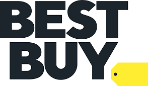 If you're paying your my best buy credit card bill, send your payment, with the account number included, to: Best Buy Wikipedia