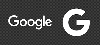 34 images of google chrome icon. White Google High Resolution Logo Icon G Suite Citypng