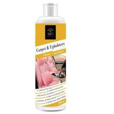 sapi s car interior cleaner seat