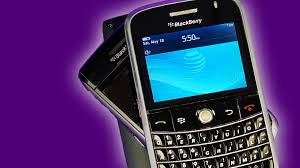 rip blackberry blackberry phones