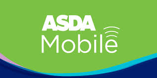 asda mobile review service network