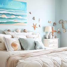 20 beach bedroom ideas create your