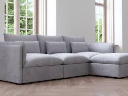 vancouver e saving sofas expand