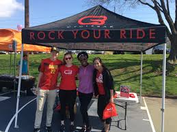 Cyclebar 500 W Germantown Pike Suite 1530 Plymouth Meeting
