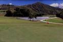 Coamo Springs Golf Club, San Juan, Puerto Rico - Albrecht Golf Guide
