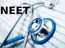 Now spread to japan and other countries, albeit with different technical definitions. Neet Exam Update Postponing Neet Will Be Drastic Deviation From Academic Schedule Mci Tells Sc Times Of India
