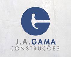 30 Best Construction Company And Builder Logo Design For Inspiration