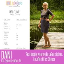 Pin By Heather Jolly On Lularoe Sizing Charts In 2019