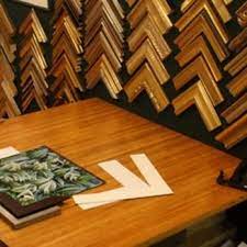 soho picture framing 12 reviews new