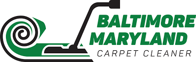 baltimore maryland carpet cleaning