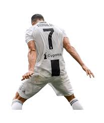 The resolution of image is 344x538 and classified to ronaldo, juventus logo, juventus. Cristiano Ronaldo Sportpng Free Sport Png