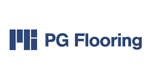 locator pg flooring