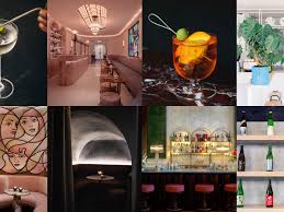 the best bars in london right now cn