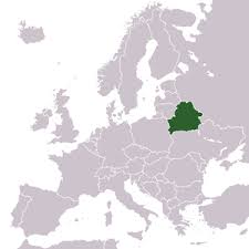 Rusland kent grof genomen drie soorten landschap: Wit Rusland Wikikids