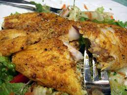 indian ed fish recipe food com