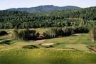 Manitou Golf Tee Times - Mont-Tremblant QC