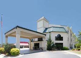 hotels in rocky mount nc choice hotels