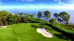 Emerald Bay Golf Club in Destin, Florida, USA | GolfPass