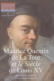RÃ©sultat de recherche d'images pour "Maurice-Quentin de la Tour"