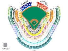 Angels Tickets Seating Chart Jqh Arena Seating Charts Seat