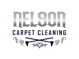 carpet cleaning in minot nd