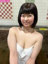 shizukachan0701 Nude Leaks 5 Photos - Fapello