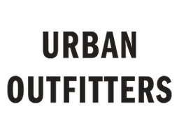 urban outers promo codes get 40