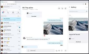 Download skype for windows now from softonic: Free Download Skype 2020 For Pc Softpedia Download