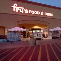 Even if you have insurance or medicare, it's still worth checking our. Fry S Food Store Grocery Store In Chandler