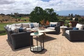 Outdoor Furniture In West Palm Beach