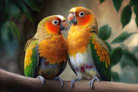 love birds images browse 10 183