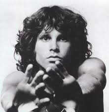 Jim Morrison Music Lives On American Songwriter