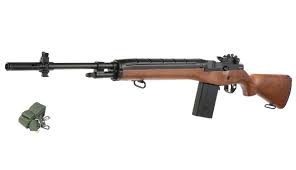 M1a / m14 buttplate screw, upper, usgi *good*. Cyma M14 Rifle Softair Vollmetall S Aeg 6mm Bb Holzoptik Kotte Zeller