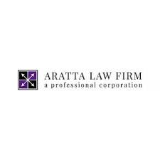 11 best alhambra bankruptcy attorneys