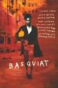 Basquiat (film) - Wikipedia