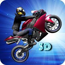 To lose weight you have to reduce the number of calories you consume and increase the calories you burn through exercise. Wheelie King 3d Realistic Free Motorbike Racing 1 0 Mods Apk Download Unlimited Money Hacks Free For Android Mod Apk Download