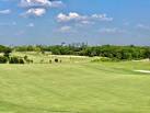 Irving Golf Club Tee Times - Irving TX